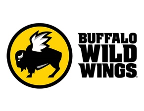 Buffalo Wild Wings Dining PACC Member for 5 Years Take Out